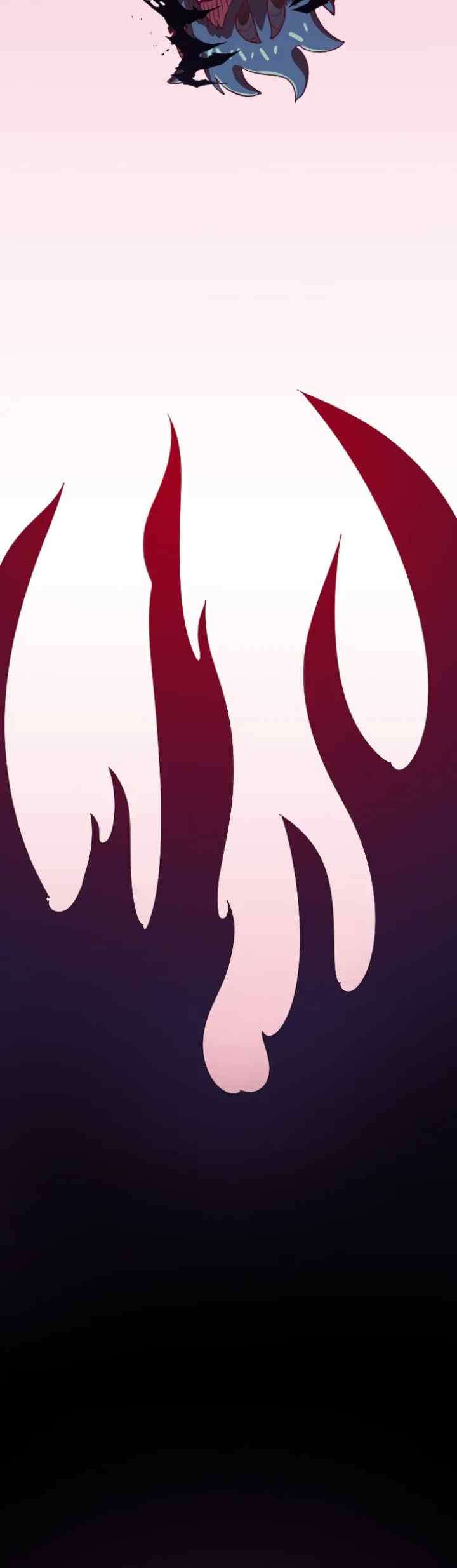 Refund High School chapter 41 halaman 6
