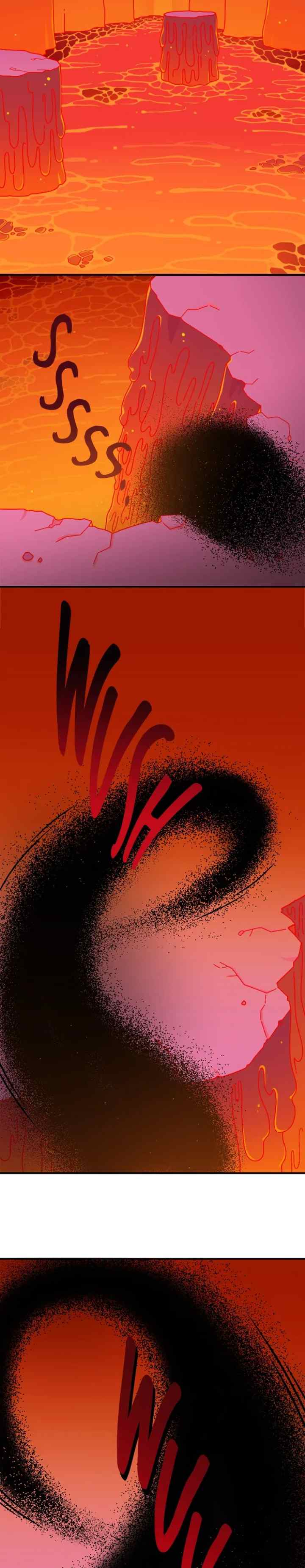 Refund High School chapter 52 halaman 5