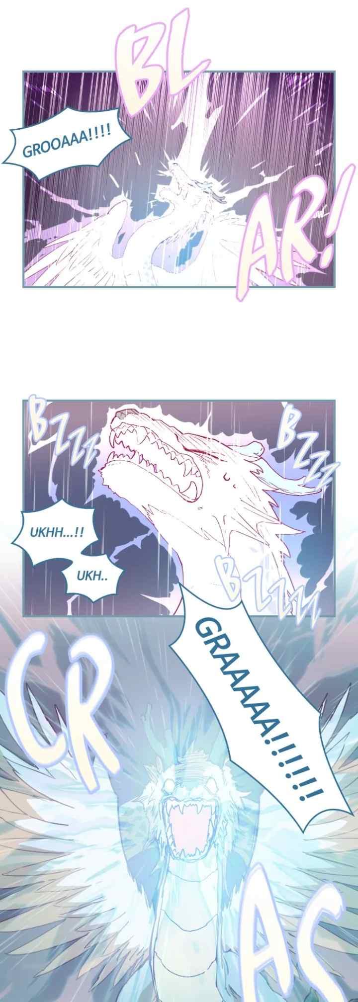 Refund High School chapter 62 halaman 7