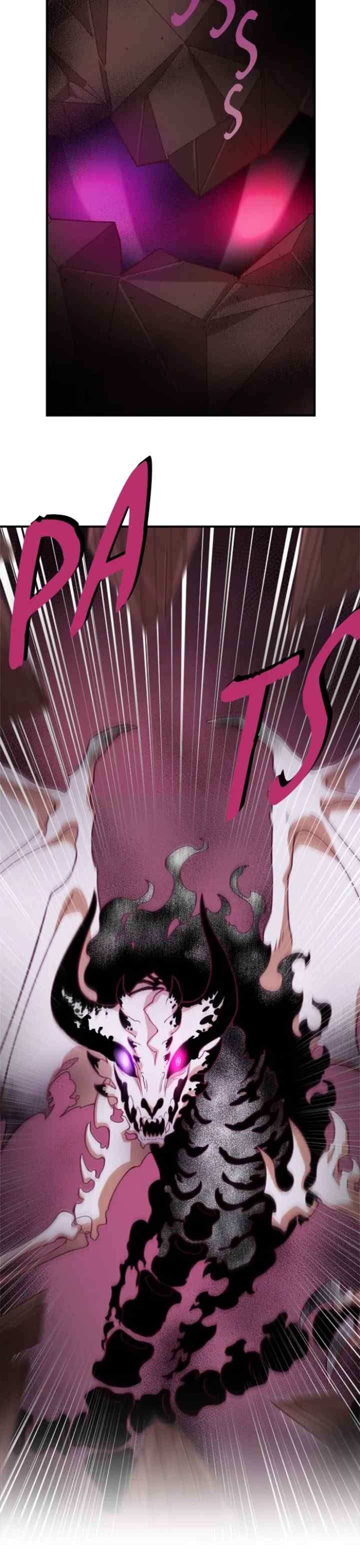Refund High School chapter 92 halaman 4