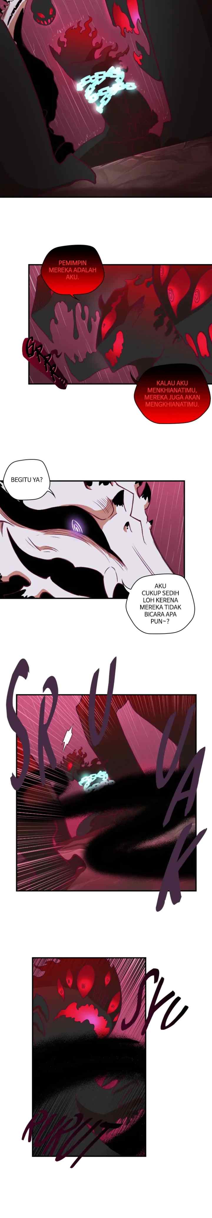 Refund High School chapter 96 halaman 10