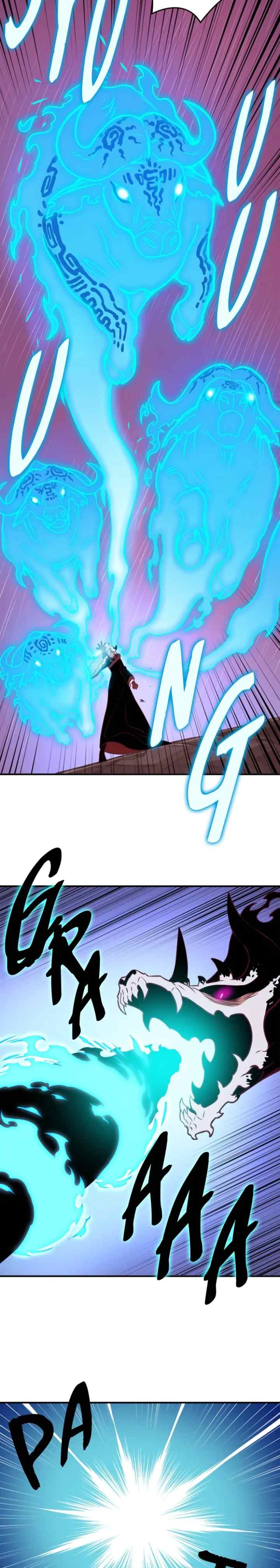 Refund High School chapter 97 halaman 12
