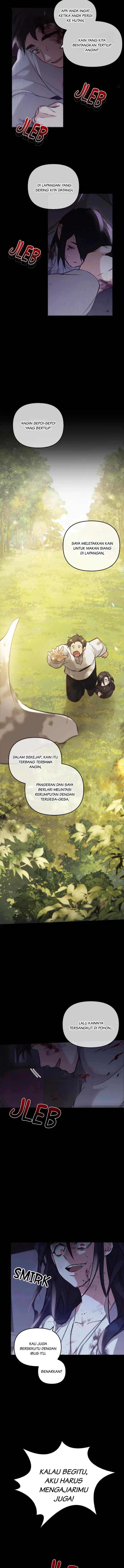 Regas chapter 20 halaman 12