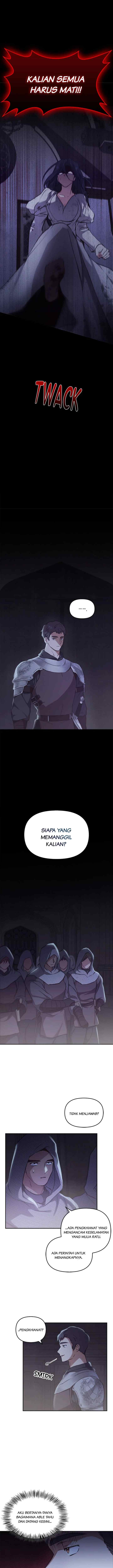 Regas chapter 20 halaman 9
