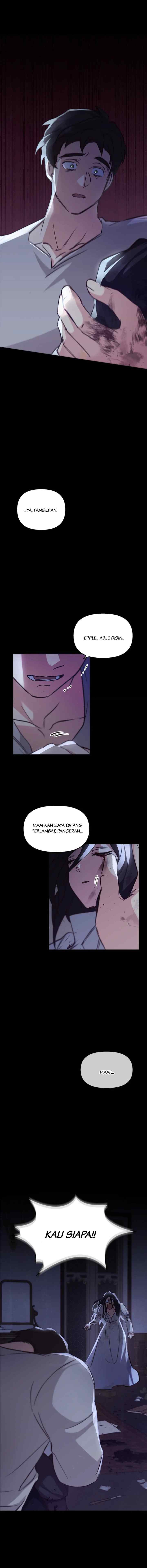 Regas chapter 20 halaman 7