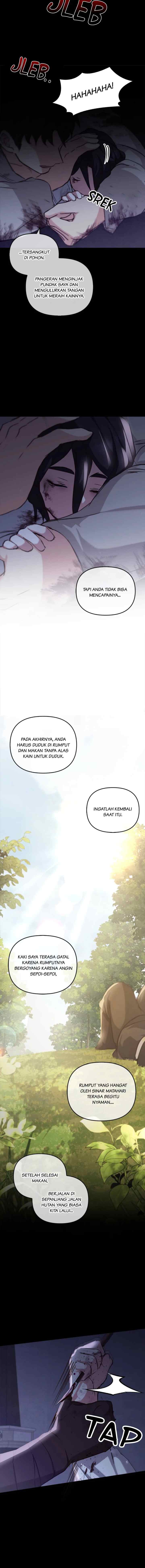 Regas chapter 20 halaman 13