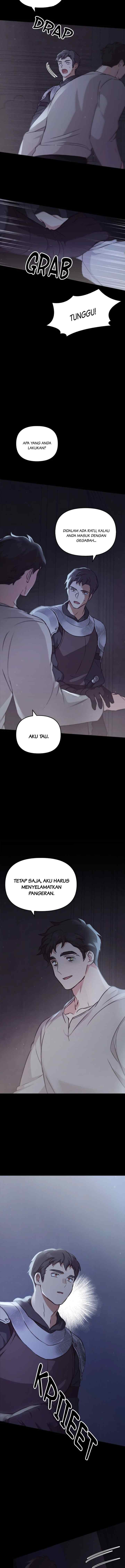 Regas chapter 20 halaman 4