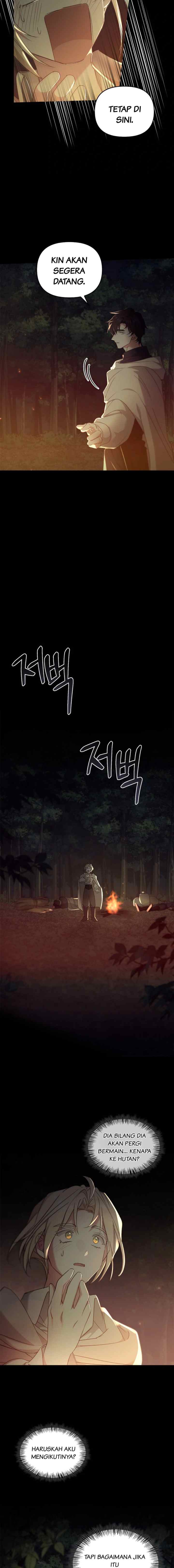 Regas chapter 64 halaman 17