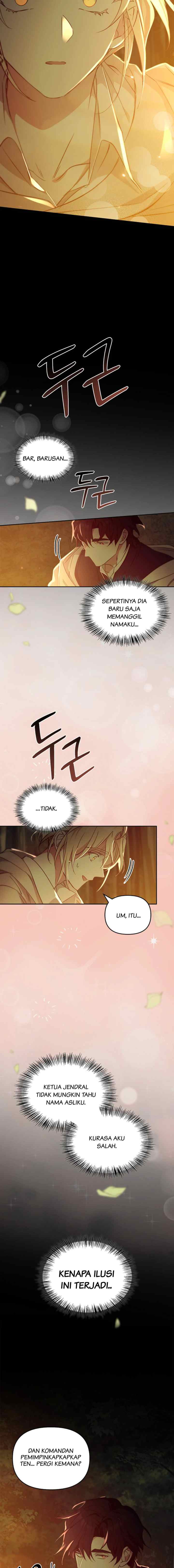 Regas chapter 64 halaman 15