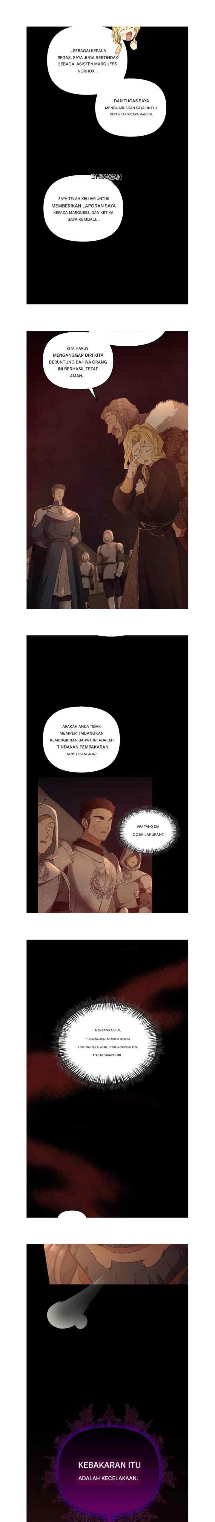 Regas chapter 76 halaman 6