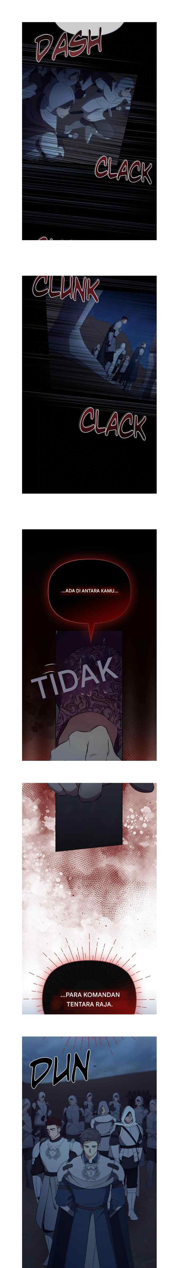 Regas chapter 76 halaman 18