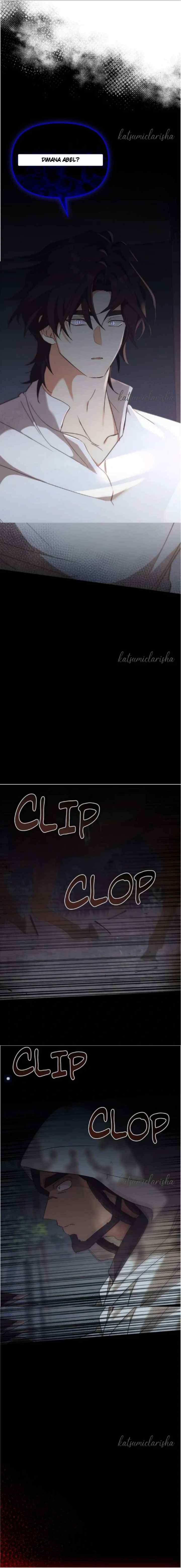 Regas chapter 77 halaman 18