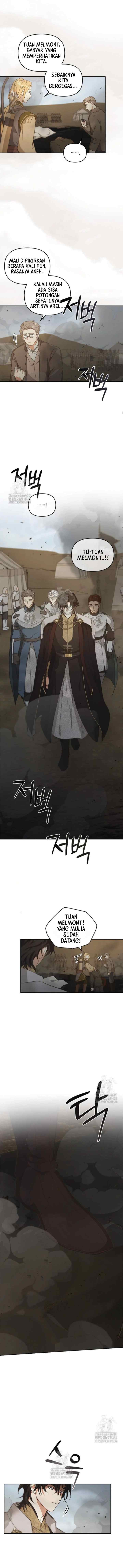 Regas chapter 78 halaman 12