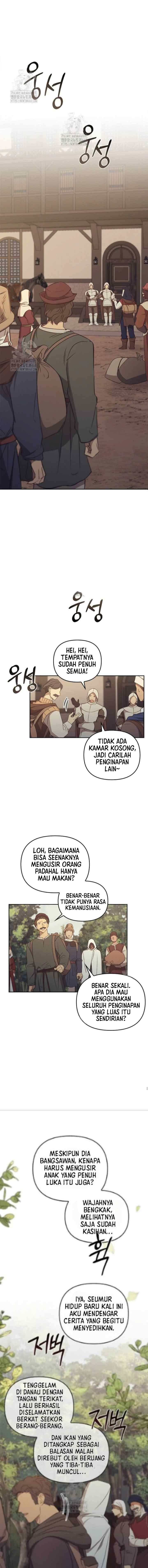 Regas chapter 78 halaman 18