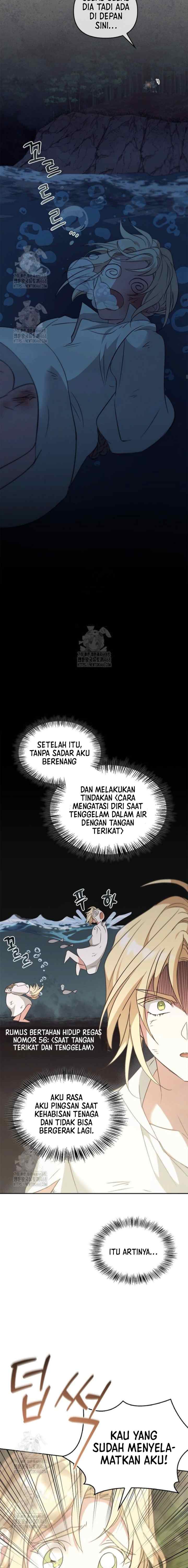 Regas chapter 78 halaman 4