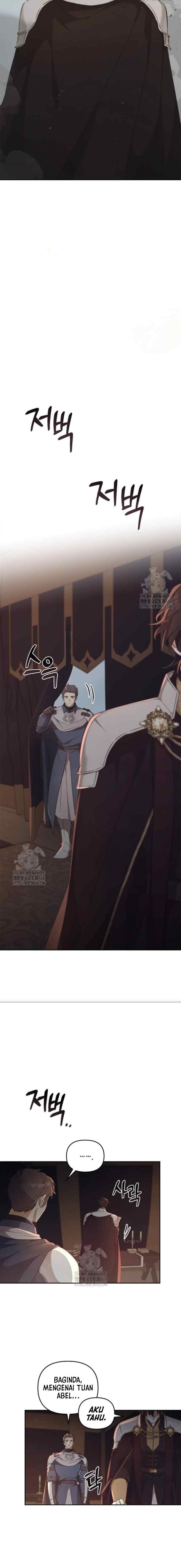 Regas chapter 78 halaman 15