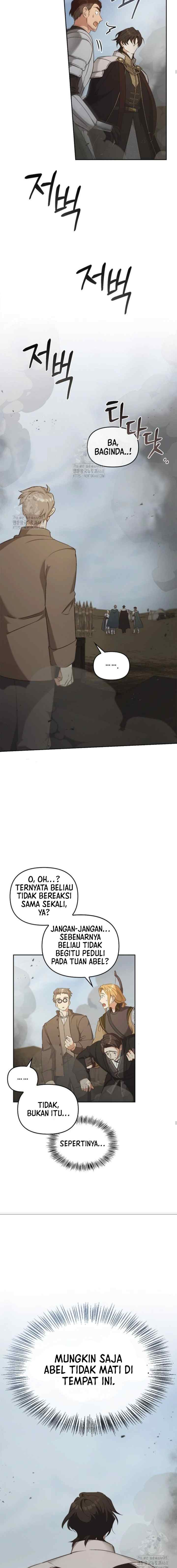 Regas chapter 78 halaman 14