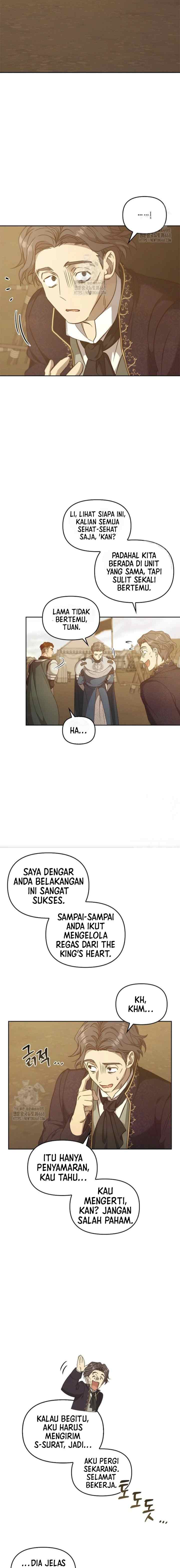 Regas chapter 79 halaman 10