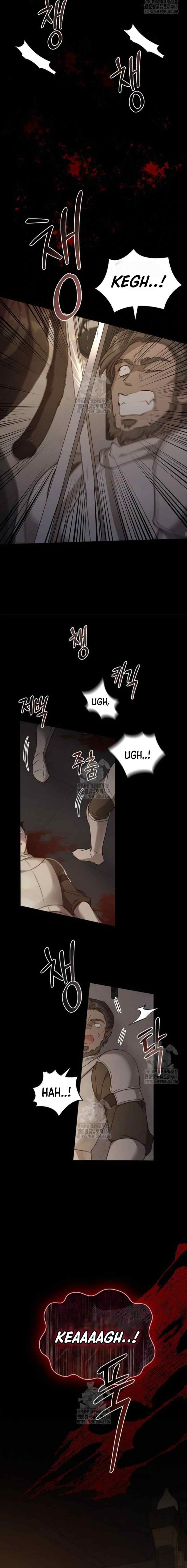 Regas chapter 79 halaman 12