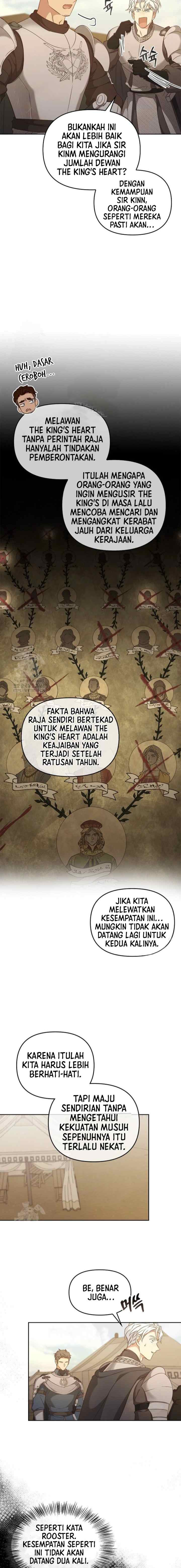 Regas chapter 79 halaman 4