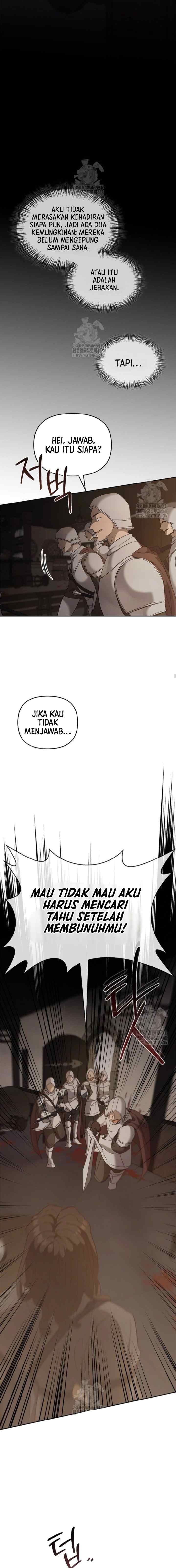 Regas chapter 79 halaman 16