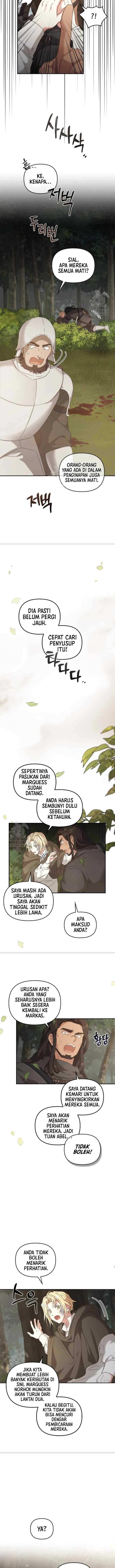 Regas chapter 80 halaman 4