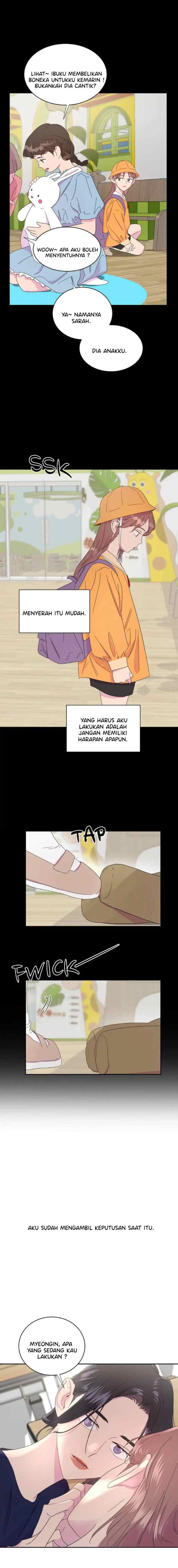 Relationship Guidelines chapter 27 halaman 4