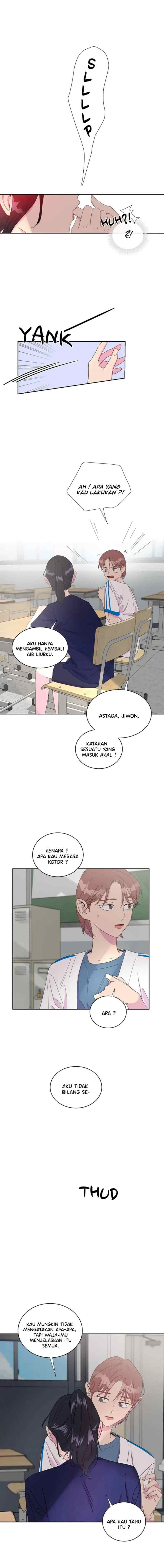 Relationship Guidelines chapter 27 halaman 7