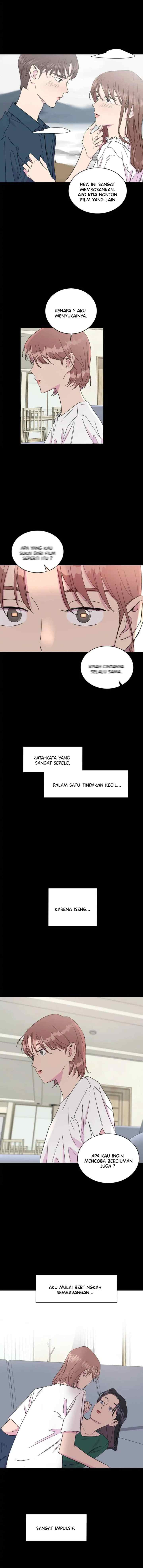 Relationship Guidelines chapter 29 halaman 4