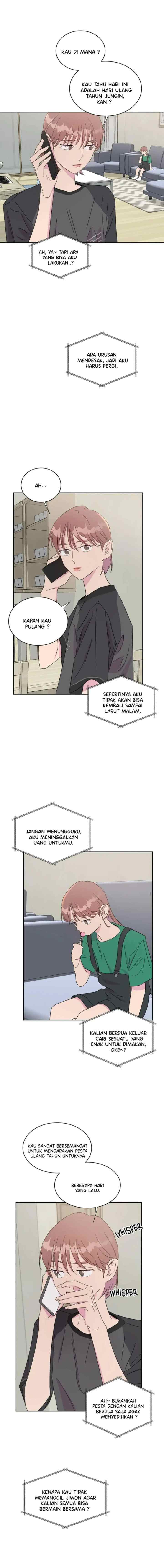 Relationship Guidelines chapter 29 halaman 10