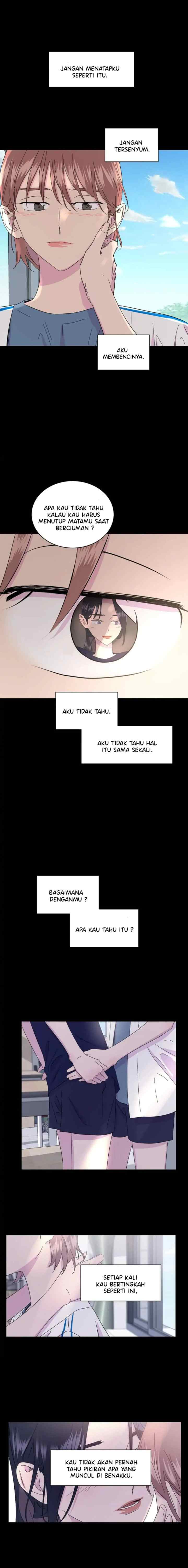 Relationship Guidelines chapter 29 halaman 6