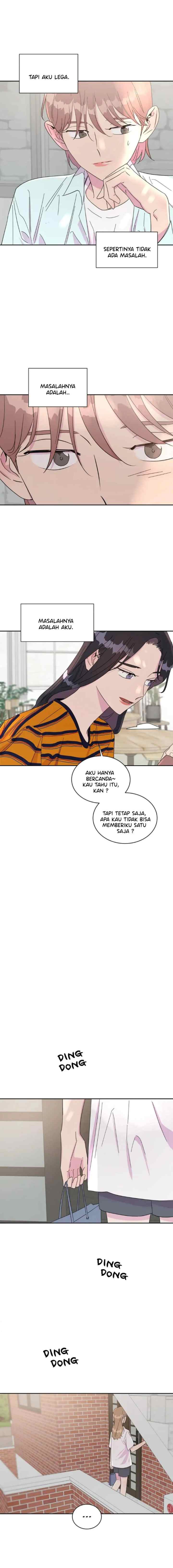 Relationship Guidelines chapter 29 halaman 14