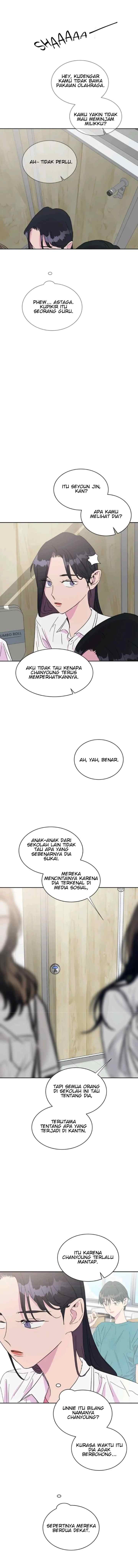 Relationship Guidelines chapter 35 halaman 4