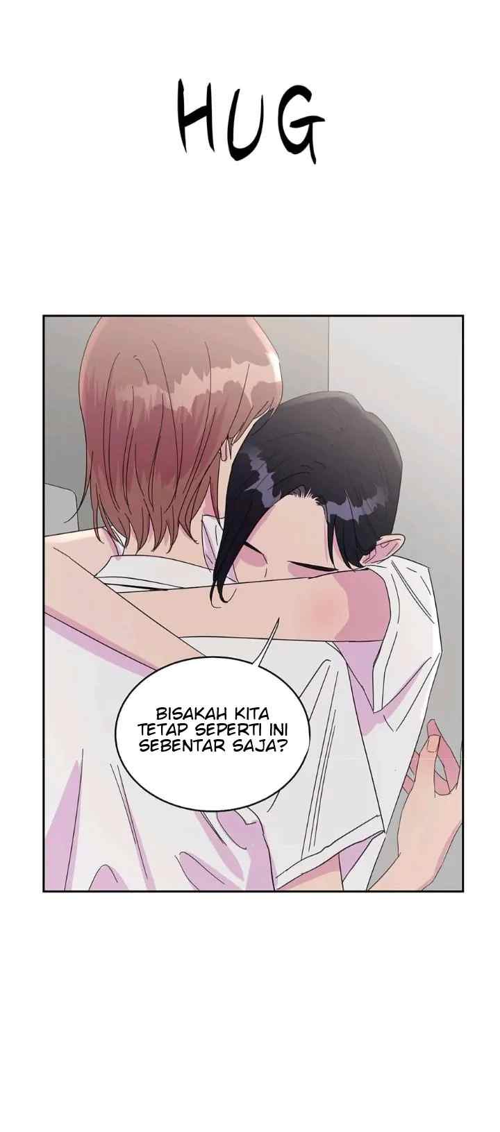 Relationship Guidelines chapter 37 halaman 4