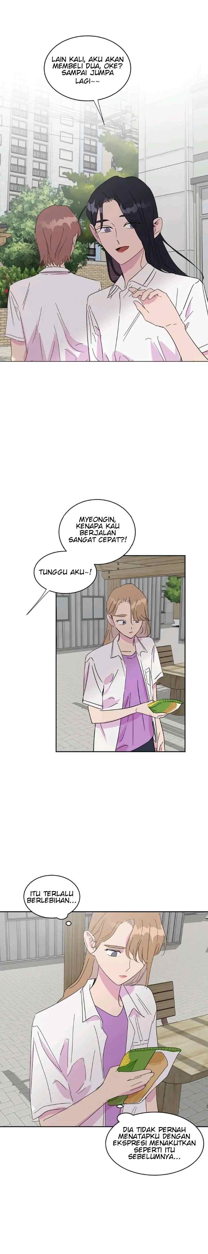 Relationship Guidelines chapter 37 halaman 11