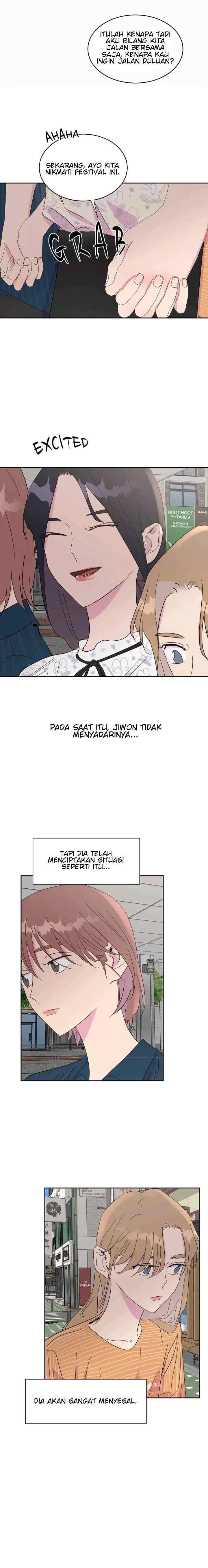 Relationship Guidelines chapter 37 halaman 20