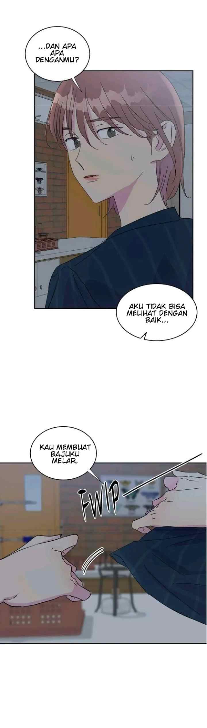 Relationship Guidelines chapter 38 halaman 16
