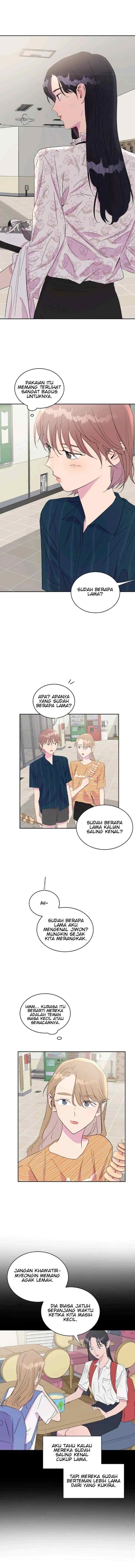 Relationship Guidelines chapter 38 halaman 6