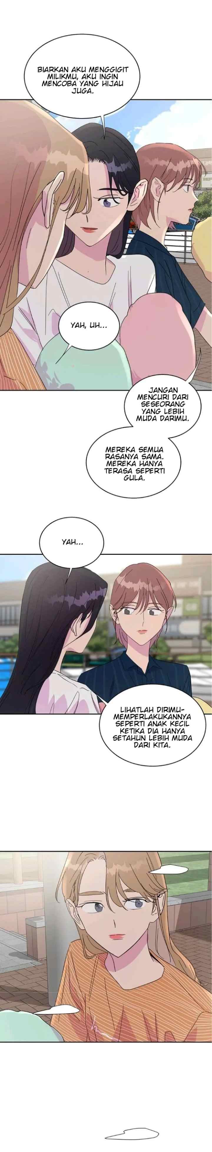 Relationship Guidelines chapter 38 halaman 13