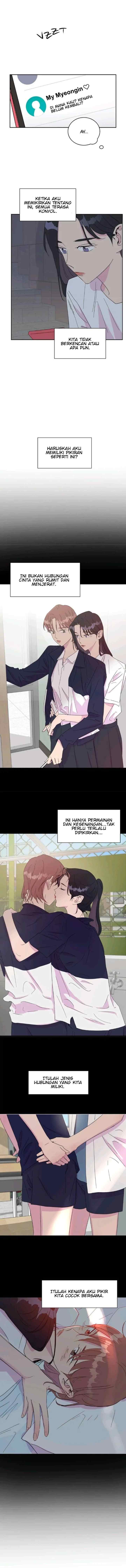 Relationship Guidelines chapter 40 halaman 4