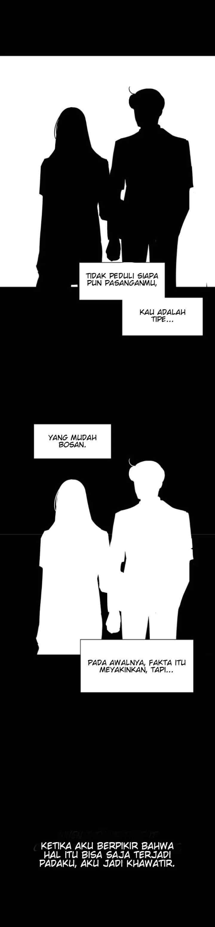 Relationship Guidelines chapter 41 halaman 4