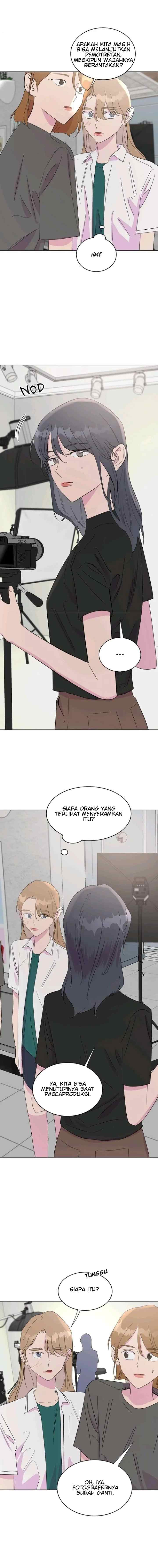 Relationship Guidelines chapter 42 halaman 12
