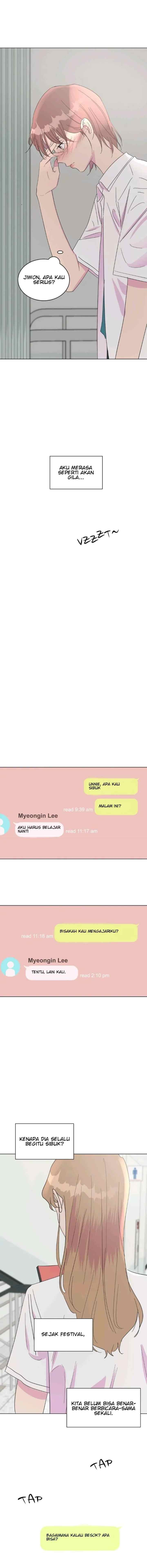 Relationship Guidelines chapter 42 halaman 8
