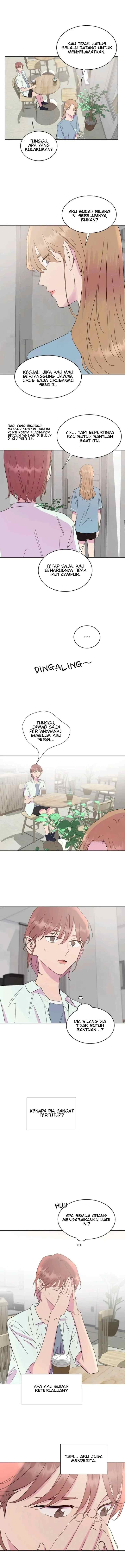 Relationship Guidelines chapter 43 halaman 7