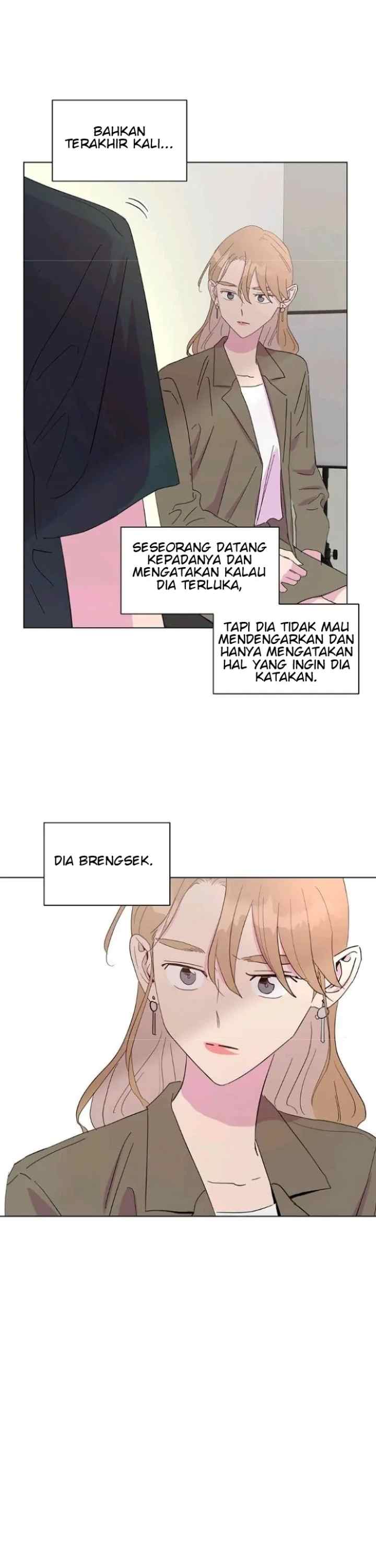 Relationship Guidelines chapter 43 halaman 11