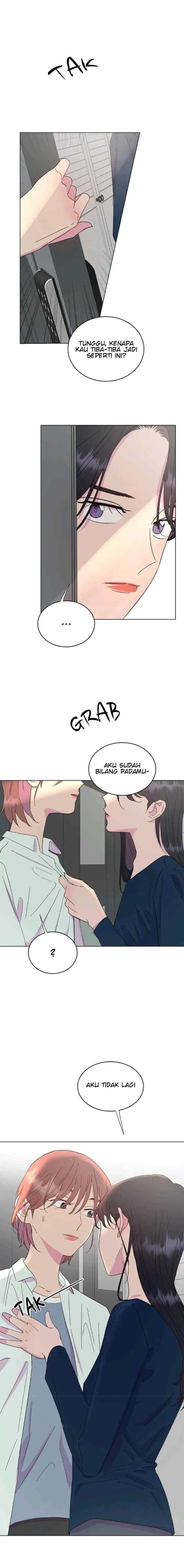 Relationship Guidelines chapter 43 halaman 4