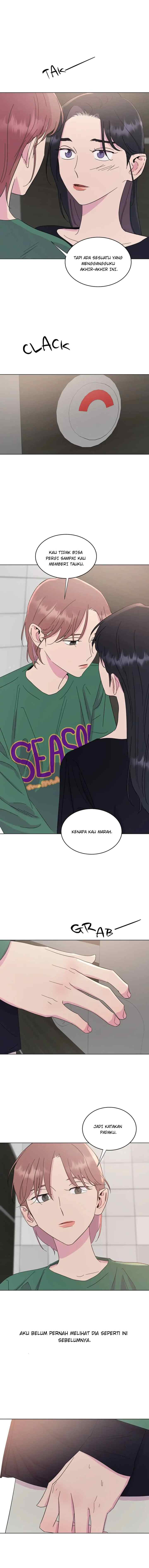 Relationship Guidelines chapter 44 halaman 13