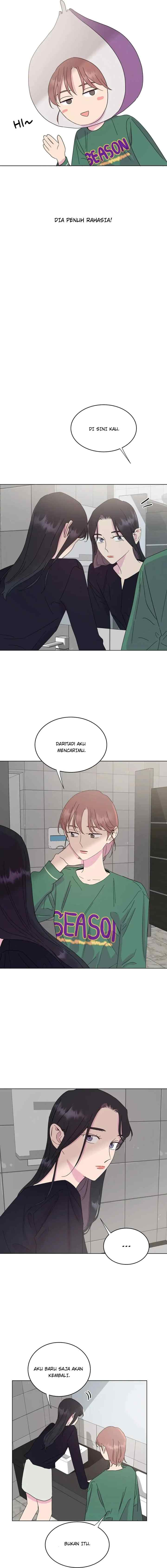 Relationship Guidelines chapter 44 halaman 9