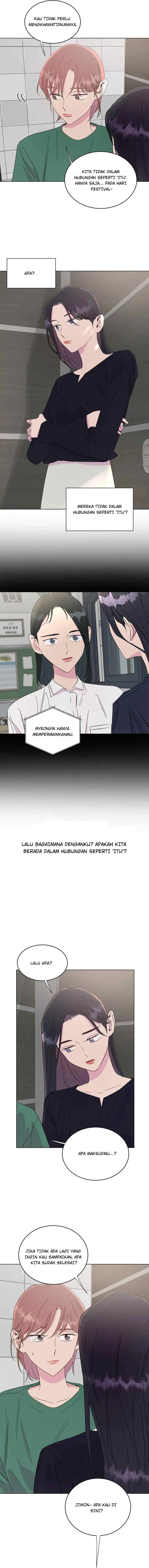Relationship Guidelines chapter 44 halaman 11