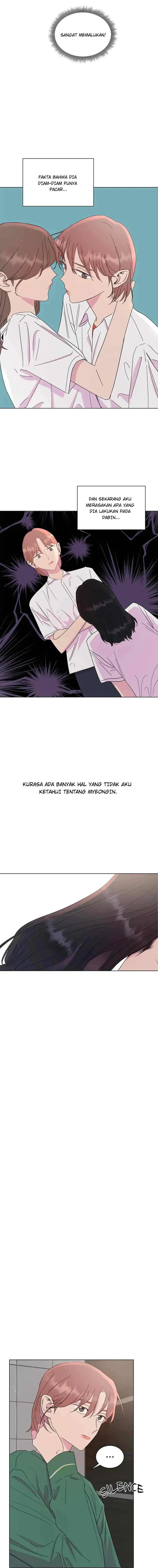 Relationship Guidelines chapter 45 halaman 4